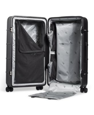 Men's All Weather 4 Wheeler - 30"