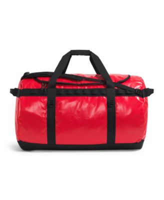 Men's Base Camp Duffel—XL Bag