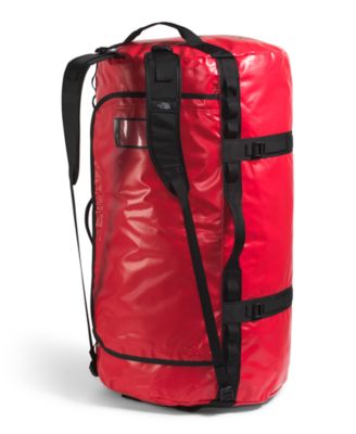 Base Camp Duffel Bag