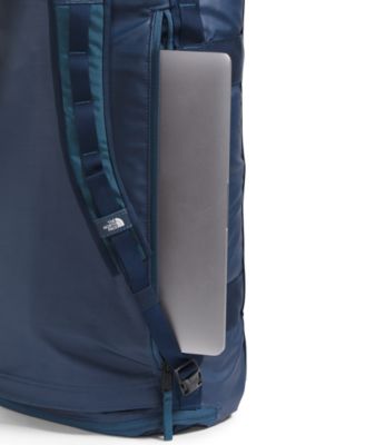 Men's Base Camp Voyager Duffel - 32L