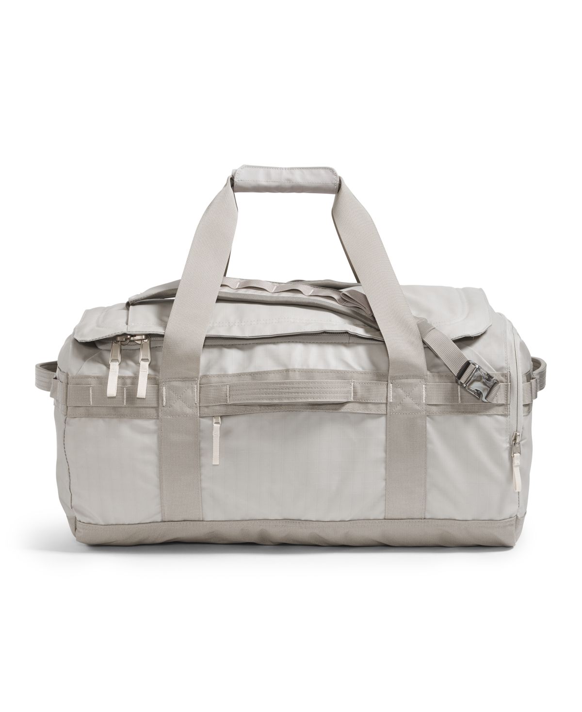 Мужская сумка Base Camp Voyager - 62Л