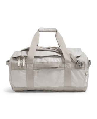 The North Face Men's Base Camp Voyager Bag - 62L - Macy's