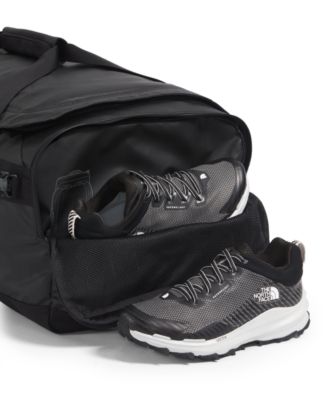 Men's Base Camp Voyager Bag - 62L