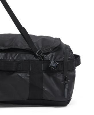 Men's Base Camp Voyager Duffel - 32L