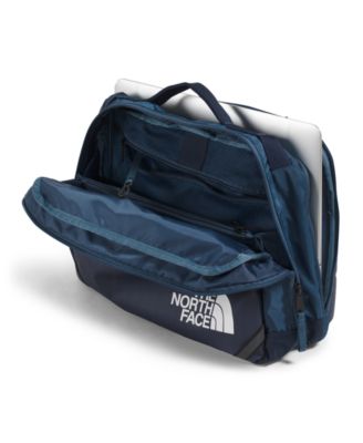 Men's Base Camp Voyager Sling Bag