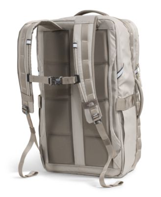 Men's Base Camp Voyager Travel Bag