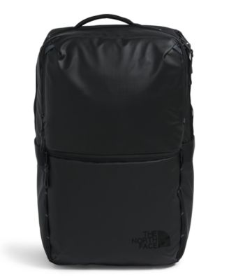 Men's Base Camp Voyager Daypack Bag