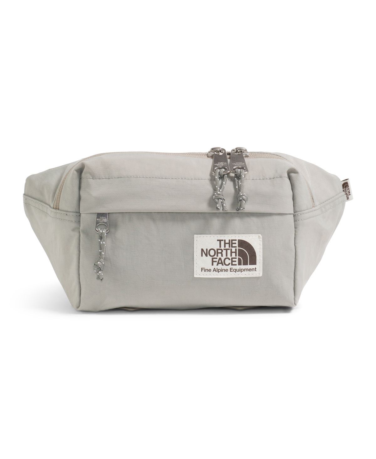 Мужская поясная сумка Berkeley