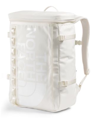 Men's Camp Fusebox Bag