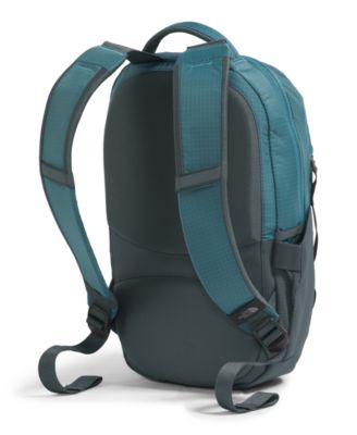 Men's Borealis Mini Backpack