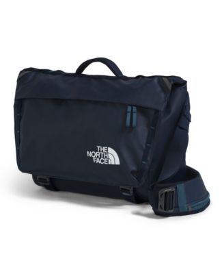 Men's Base Camp Voyager Messenger Bag