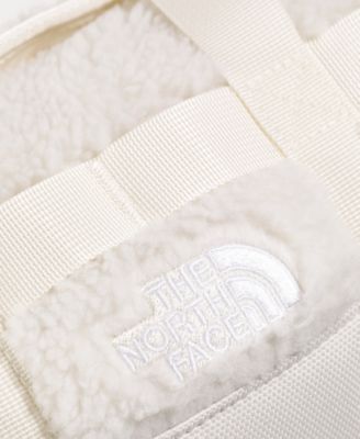 Men's Base Camp High Pile Mini Bag