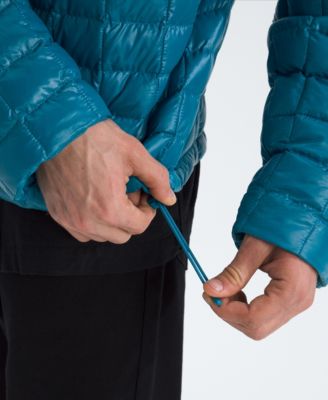 Men's ThermoBall Jacket