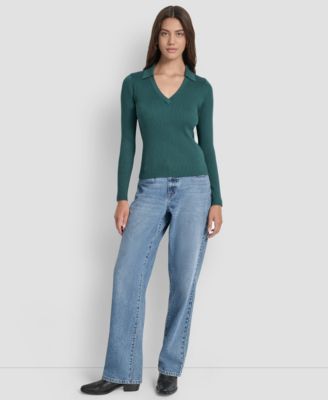 DKNY Jeans