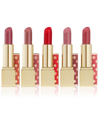 5-Pc. Unwrap The Moment Holiday Lipstick Set, Created For Macy's