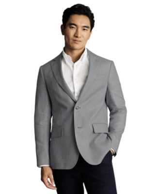 Charles Tyrwhitt