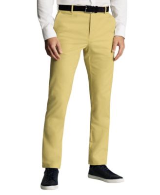 Charles Tyrwhitt