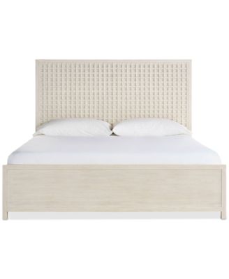 Dwell Queen Bed