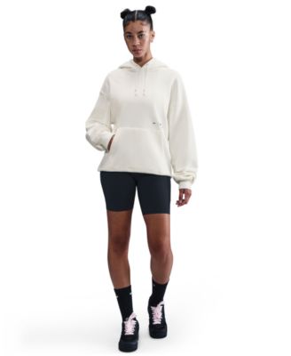 Women's Sports by TOGETHXR Pullover Hoodie