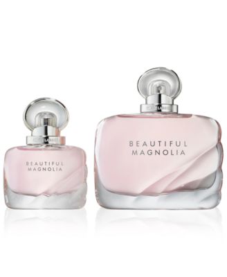 2-Pc. Beautiful Magnolia Eau de Parfum Fragrance Duo Gift Set