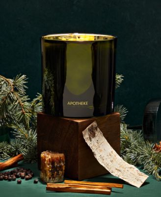 Juniper Birch 3-Wick Scented Candle, 26 oz.