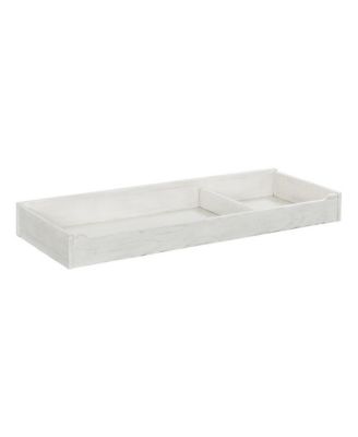 Westwood Design