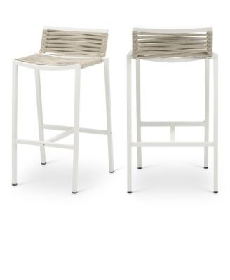 Meridian Furniture