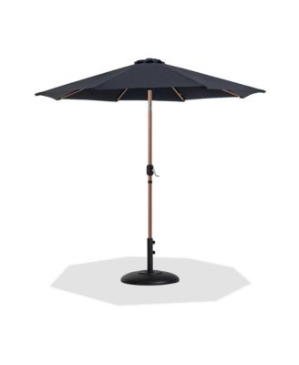 Meridian Furniture
