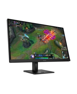 27" OMEN QHD 180Hz Gaming Monitor