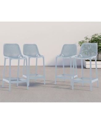 Meridian Furniture