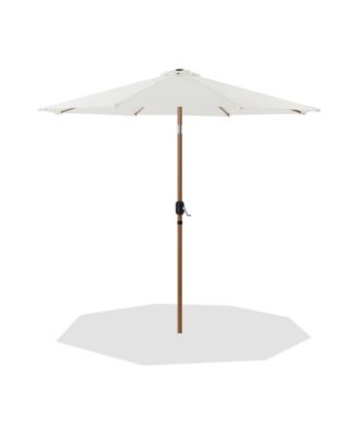 Meridian Furniture