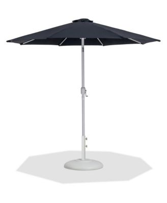 Meridian Furniture