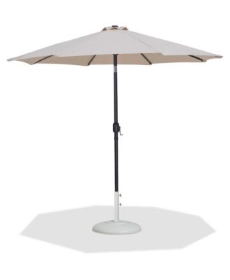 Meridian Furniture