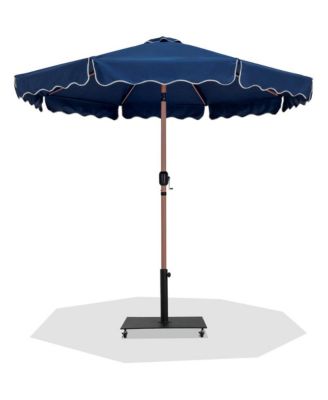 Meridian Furniture