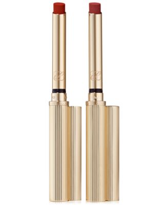 2-Pc. Pure Color Explicit Lipstick Duo Gift Set