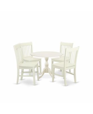 East West Furniture