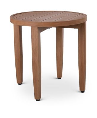 Meridian Furniture