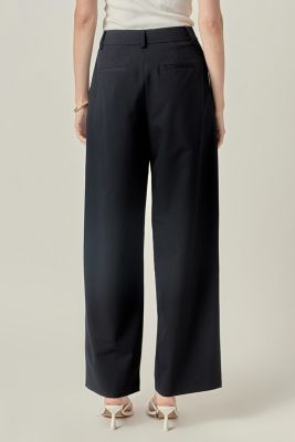Women's Suit Pants