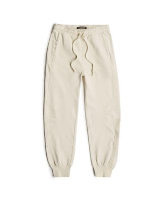 Women's Tape Sweat Pants