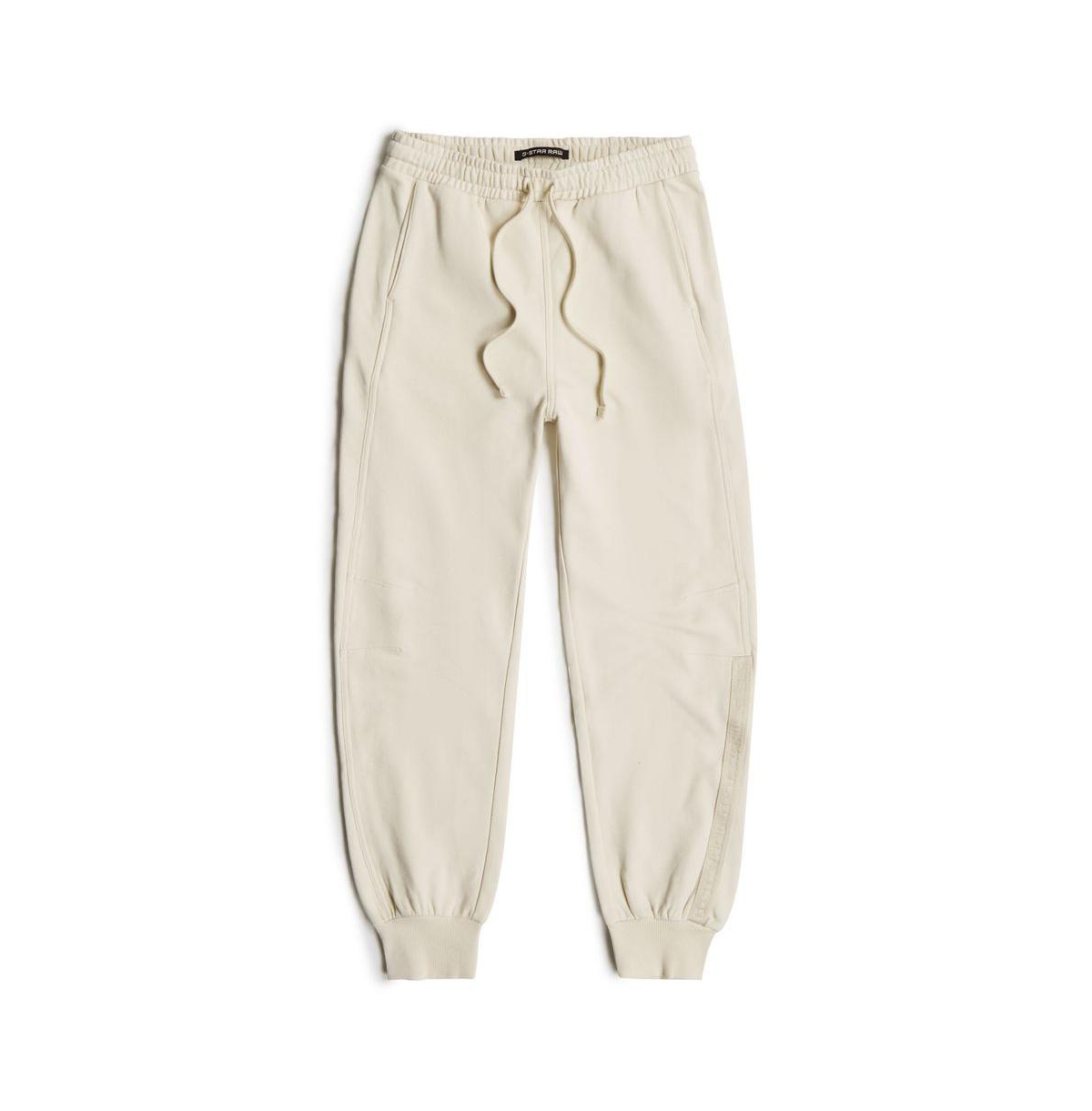 G-Star Women's Tape Sweat Pants