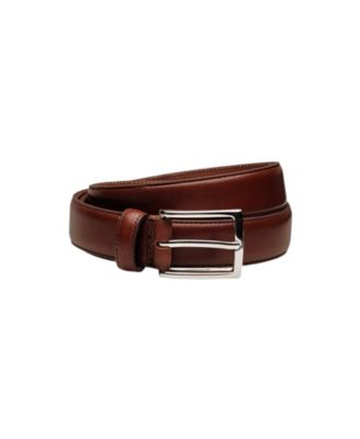 Charles Tyrwhitt