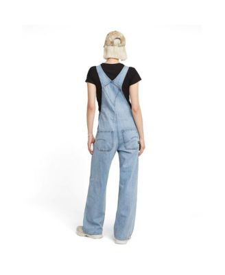 Women's Kafey Ultra High Skinny Jeans