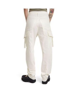 Women's Soft Outdoors Pants
