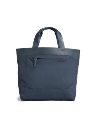 Apex Everyday Tote