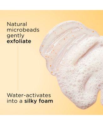 2-Pc. Cleanse & Exfoliate Set