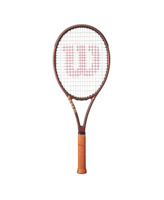 Wilson