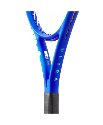 Ultra 111 V5 Unstrung Tennis Racquet
