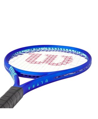 Ultra 111 V5 Unstrung Tennis Racquet