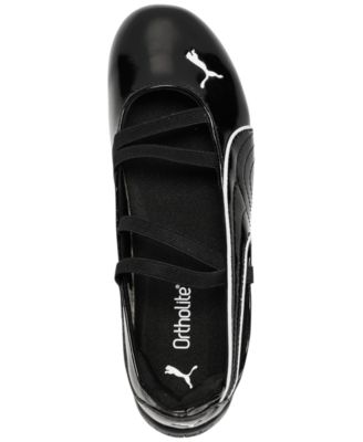 Women's Speedcat Ballet Flats from Finish Line