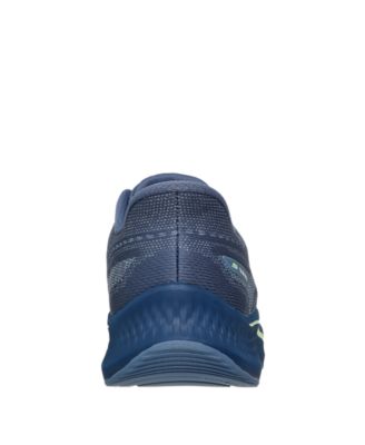 Men's Slip-ins: GO RUN - Consistent 2.0 Running Sneakers from Finish Line